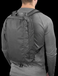 SOG Surrept 12 CS Reversible Carry System -Nitecore || Fenix Officials 12det7 46455.1610644376