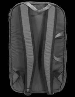 SOG Surrept 12 CS Reversible Carry System -Nitecore || Fenix Officials 12det9 34638.1610644419