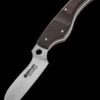 Boker Utility Knife Micarta Fixed Blade -Nitecore || Fenix Officials 130567 16944.1689084642