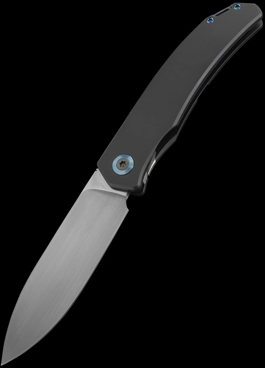 TBC Custom Urban XL 3 TBC Custom Urban XL