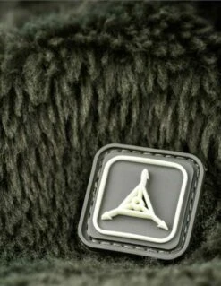 TAD Shag Master Loden Green -Nitecore || Fenix Officials 1638869806.1280.1280 70025.1642609100