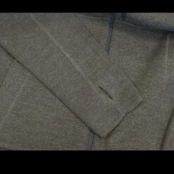 TAD Praetorian Hoodie Black -Nitecore || Fenix Officials 1642517821.1280.1280 54768.1651590539