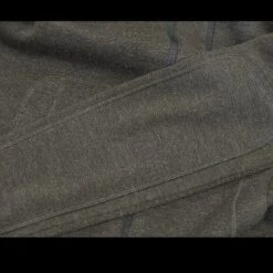 TAD Praetorian Hoodie Black -Nitecore || Fenix Officials 1642517821.1280.1280 77057.1651590539