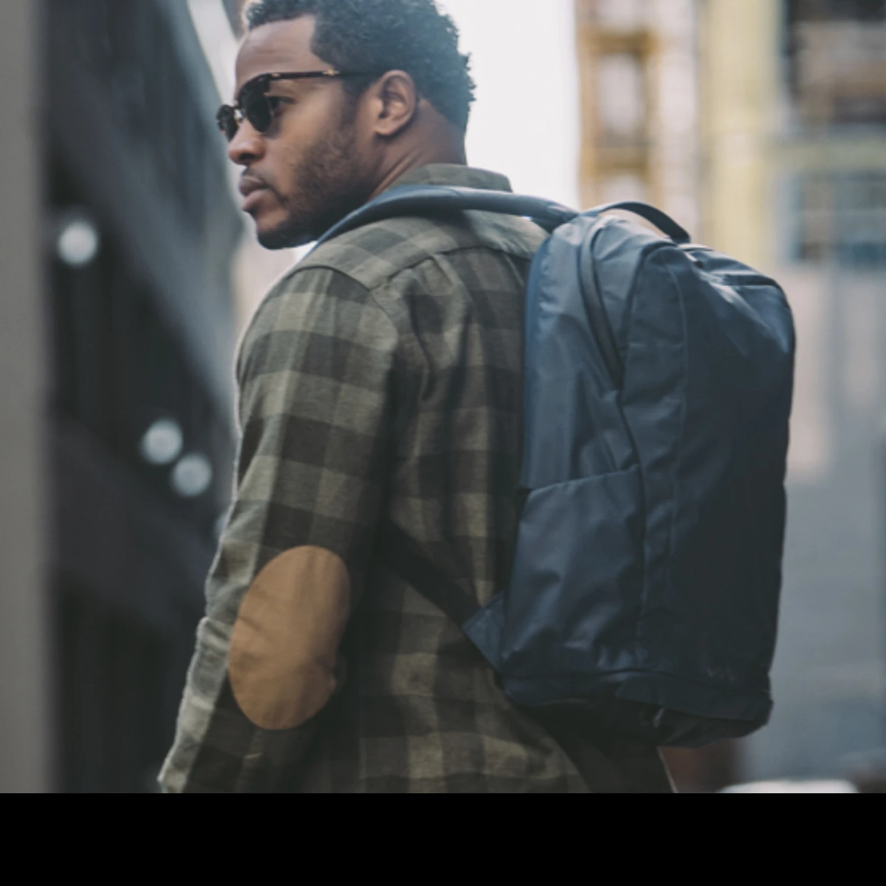 SOG Surrept 16 CS Day Pack 8 SOG Surrept 16 CS Day Pack - Image 6