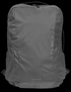 SOG Surrept 16 CS Day Pack 17 SOG Surrept 16 CS Day Pack -Nitecore || Fenix Officials 16det11 96451.1610644691