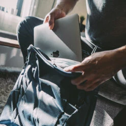 SOG Surrept 16 CS Day Pack 21 SOG Surrept 16 CS Day Pack -Nitecore || Fenix Officials 16det2 71078.1610644691