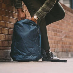 SOG Surrept 16 CS Day Pack 15 SOG Surrept 16 CS Day Pack -Nitecore || Fenix Officials 16det3 78703.1610644691