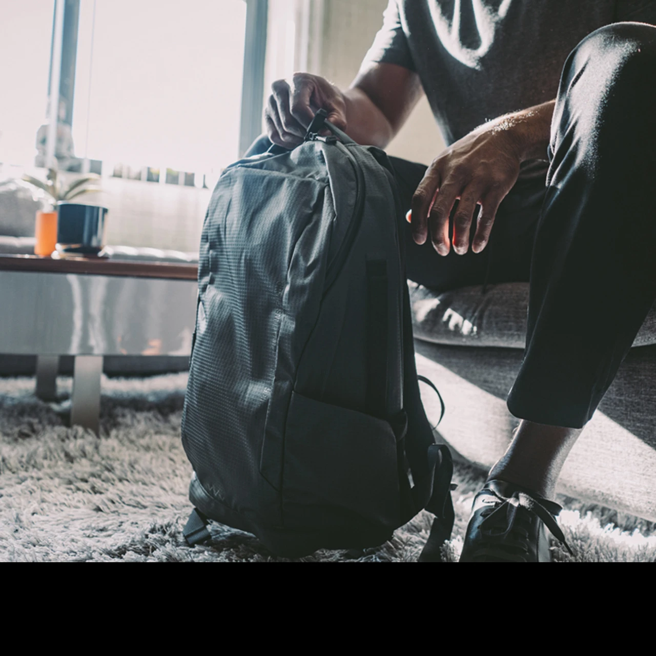 SOG Surrept 16 CS Day Pack 4 SOG Surrept 16 CS Day Pack - Image 2