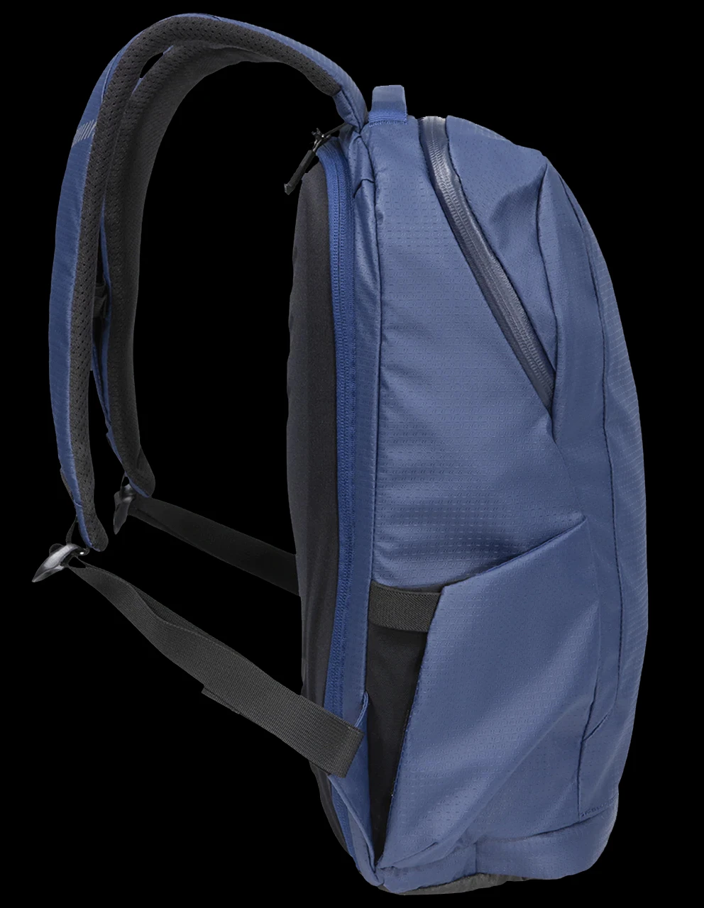 SOG Surrept 16 CS Day Pack 3 SOG Surrept 16 CS Day Pack