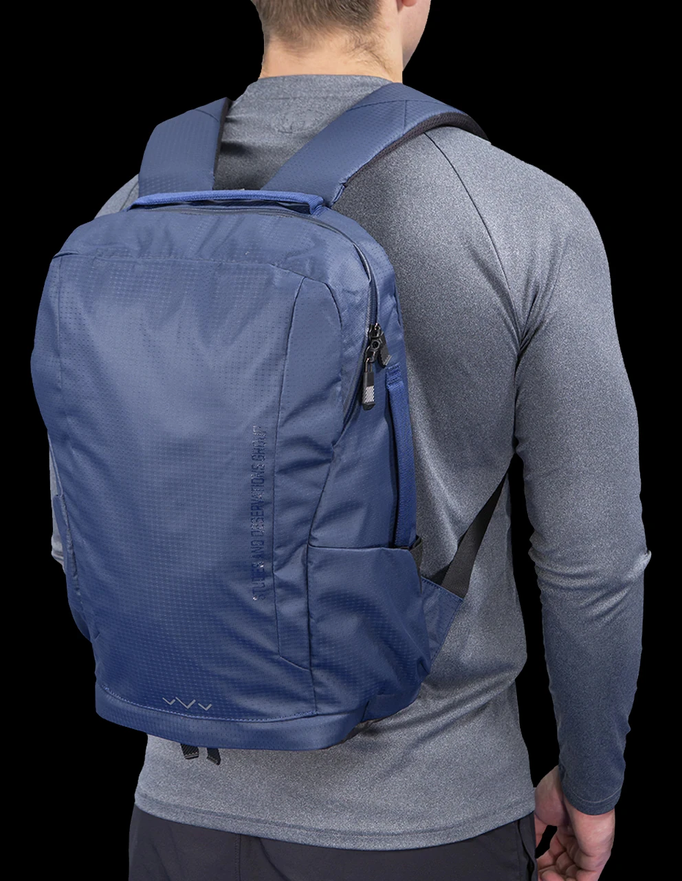 SOG Surrept 16 CS Day Pack 12 SOG Surrept 16 CS Day Pack - Image 10