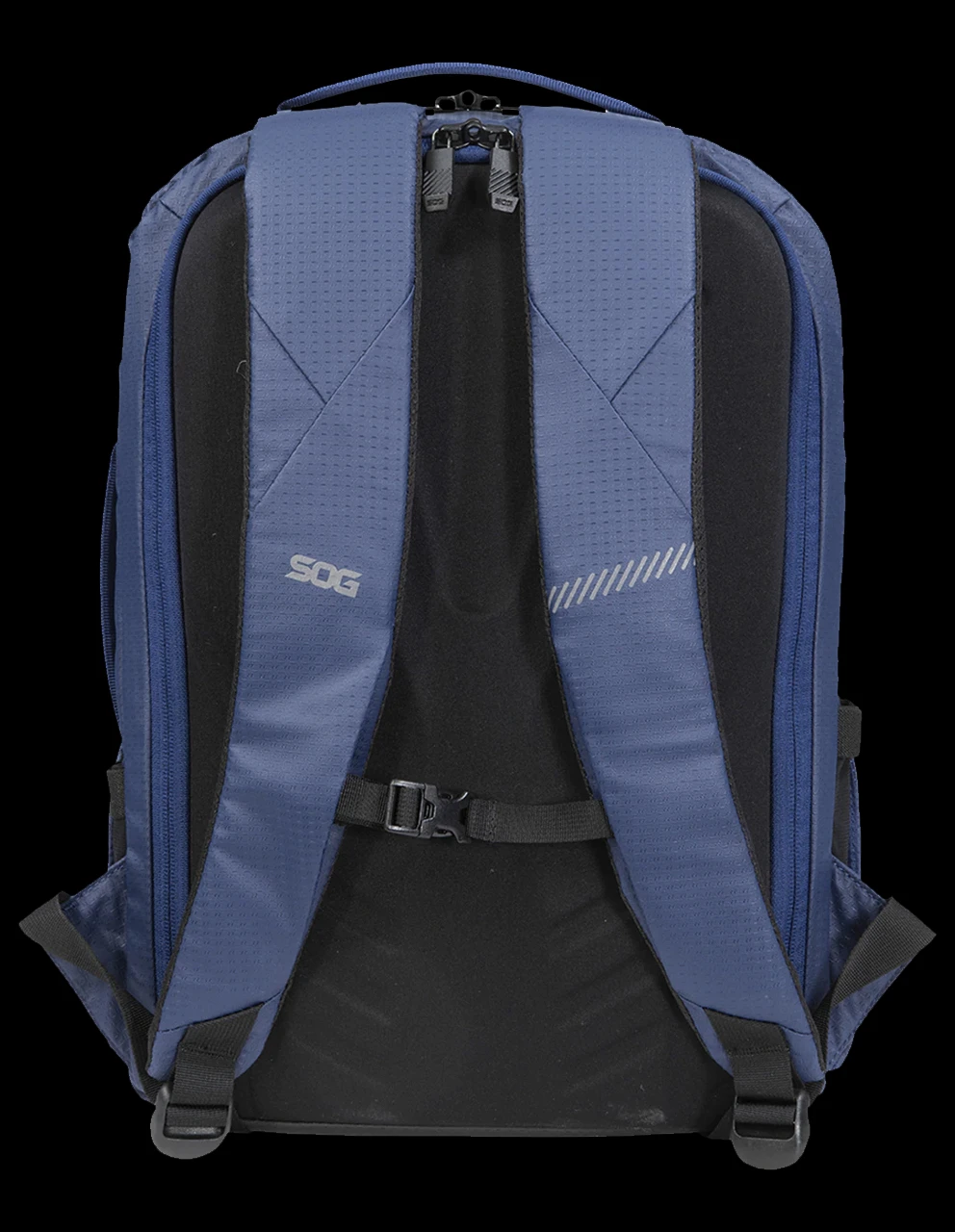 SOG Surrept 16 CS Day Pack 13 SOG Surrept 16 CS Day Pack - Image 11