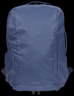 SOG Surrept 16 CS Day Pack 16 SOG Surrept 16 CS Day Pack -Nitecore || Fenix Officials 16det8 16666.1610644691