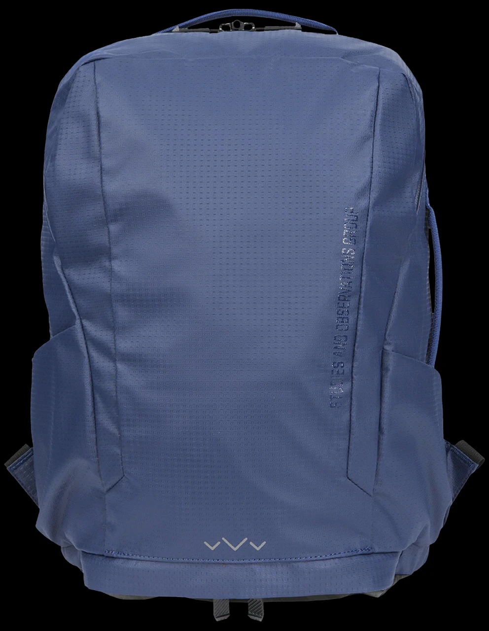 SOG Surrept 16 CS Day Pack 6 SOG Surrept 16 CS Day Pack - Image 4