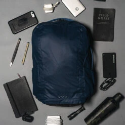 SOG Surrept 16 CS Day Pack 20 SOG Surrept 16 CS Day Pack -Nitecore || Fenix Officials 16det9 27581.1610644691