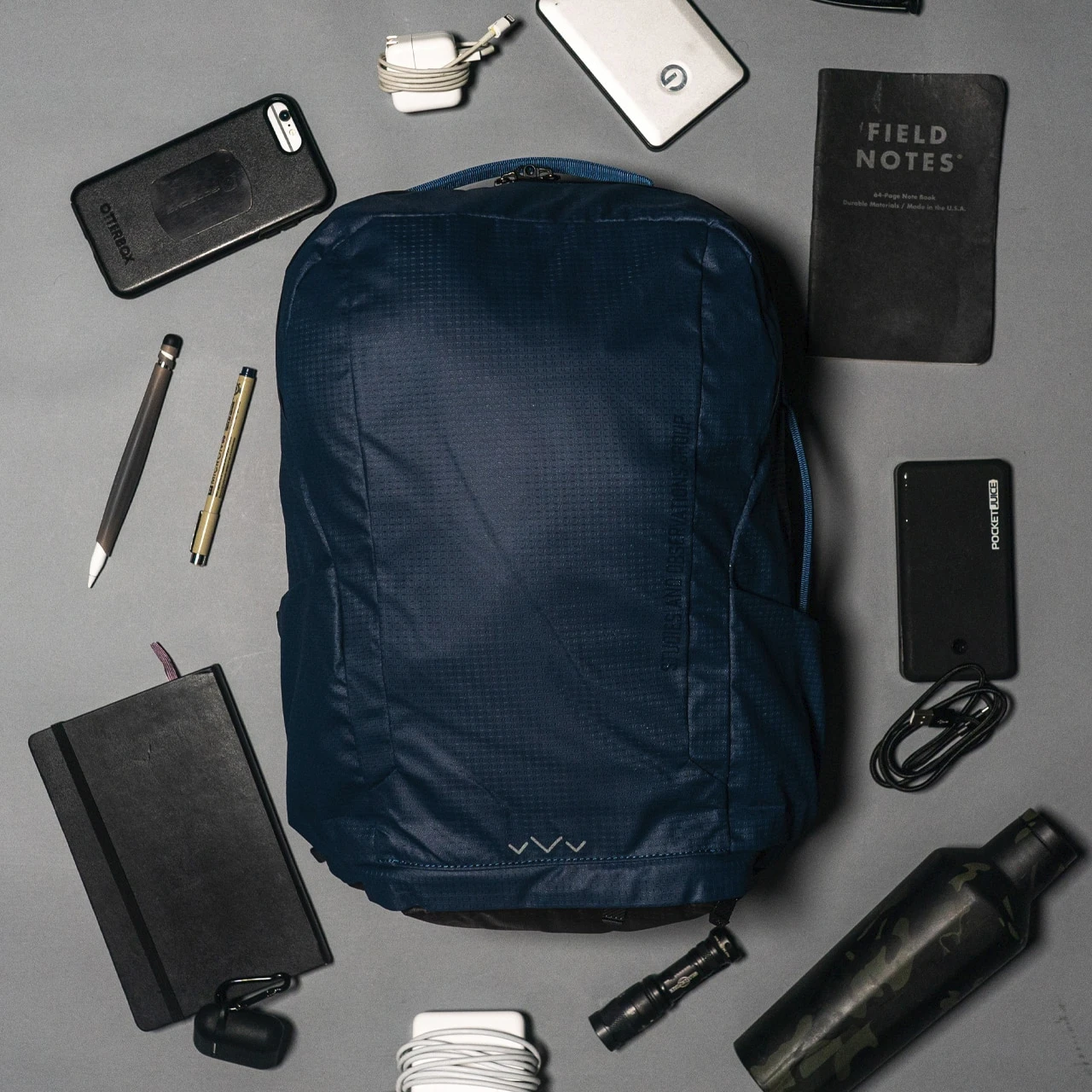 SOG Surrept 16 CS Day Pack 10 SOG Surrept 16 CS Day Pack - Image 8