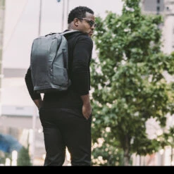 SOG Surrept 16 CS Day Pack 19 SOG Surrept 16 CS Day Pack -Nitecore || Fenix Officials 16det 18915.1610644691