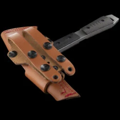 Fobos Tombat Axe 13 Fobos Tombat Axe -Nitecore || Fenix Officials 1703 46285.1648054936.1280.1280 88179.1648136544