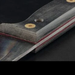 Svord Golok British Army Pattern -Nitecore || Fenix Officials 181724det3 77930.1587383436