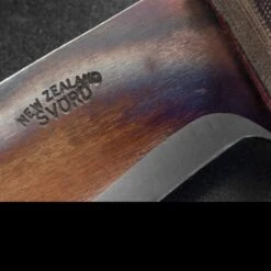 Svord Golok British Army Pattern -Nitecore || Fenix Officials 181724det4 20207.1587728221