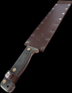 Svord Golok British Army Pattern -Nitecore || Fenix Officials 181724det 79572.1587383431