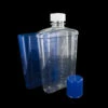 Nalgene Flask 350ml 1 Nalgene Flask 350ml -Nitecore || Fenix Officials 1A N21810007 77007.1690558352