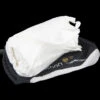 Cocoon Silk Mummy Liner 2 Cocoon Silk Mummy Liner -Nitecore || Fenix Officials 1a sm30 43462.1587401001