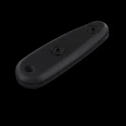 ESEE Izula Black G10 Handle Scales -Nitecore || Fenix Officials 1jpg15 90958.1611330337