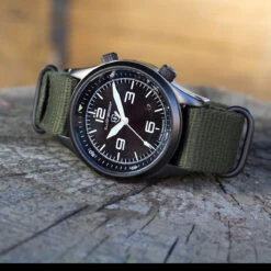 Elliot Brown Canford 202-004-N01 Watch -Nitecore || Fenix Officials 202 004 N01det2 19855.1666705290.1280.1280 55710.1666972495