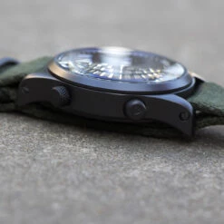 Elliot Brown Canford 202-004-N01 Watch -Nitecore || Fenix Officials 202 004 N01det4 36720.1666705290.1280.1280 54262.1666972495