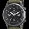 Elliot Brown Canford 202-004-N01 Watch -Nitecore || Fenix Officials 202 004 N01main 45970.1665762825.1280.1280 38072.1666972495