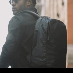 SOG Surrept 24 CS Daypack -Nitecore || Fenix Officials 24 15994.1610644748