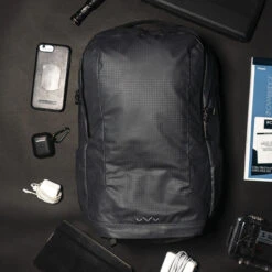 SOG Surrept 24 CS Daypack -Nitecore || Fenix Officials 24b 19824.1610644748