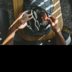 SOG Surrept 24 CS Daypack -Nitecore || Fenix Officials 24bdet3 74726.1610644748