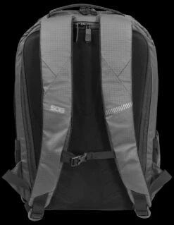 SOG Surrept 24 CS Daypack -Nitecore || Fenix Officials 24bdet6 82592.1610644748