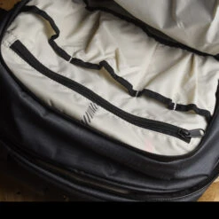 SOG Surrept 24 CS Daypack -Nitecore || Fenix Officials 2 23937.1610644748