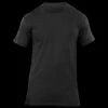 5.11 Utili-T Crew T-Shirt (Pack Of 3) 1 5.11 Utili-T Crew T-Shirt (Pack Of 3) -Nitecore || Fenix Officials 3 pack t shirt black 39786.1625819587