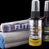 Flitz Knife Care Kit 1 Flitz Knife Care Kit -Nitecore || Fenix Officials 3142 94971.1650623842