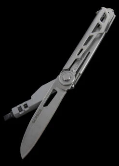 Gerber Armbar Slim Drive Orange 15 Gerber Armbar Slim Drive Orange -Nitecore || Fenix Officials 31b 10 01494.1622722496