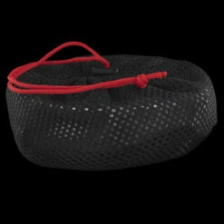 Pathfinder Titanium Skillet -Nitecore || Fenix Officials 31b 10 97771.1624965704