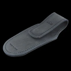 MKM Magnetic Leather Sheath 11 MKM Magnetic Leather Sheath -Nitecore || Fenix Officials 31b 11 37532.1621514525