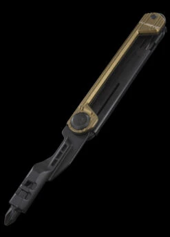 Gerber Armbar Slim Drive Bronze -Nitecore || Fenix Officials 31b 12 67934.1622735412