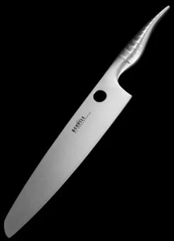 Samura Modern Chef's Knife Reptile -Nitecore || Fenix Officials 31b 30 56966.1623233912