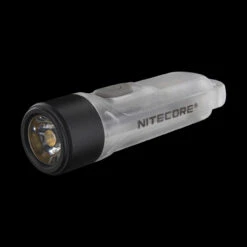 Nitecore Tiki UV -Nitecore || Fenix Officials 31b 4 30150.1628683307