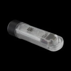 Nitecore Tiki UV -Nitecore || Fenix Officials 31b 5 52064.1628683307