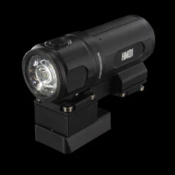 Nitecore HM01 Helmet Light -Nitecore || Fenix Officials 31b 68 59284.1623419056