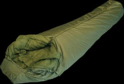 Snugpak Special Forces 2 -Nitecore || Fenix Officials 3544 82754.1588582659