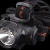 Streamlight Enduro Headlamp -Nitecore || Fenix Officials 3590 86609.1682673838
