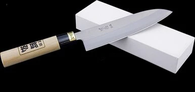 Suehiro Japanese Waterstone 3 Suehiro Japanese Waterstone