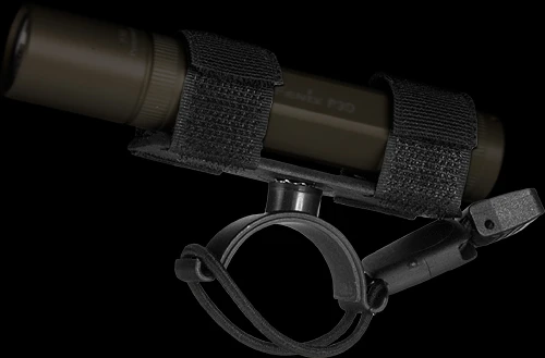 Ortec Pipe Clamp Pipe Clamp 22-28mm WAS £22.95 3 Ortec Pipe Clamp Pipe Clamp 22-28mm WAS £22.95