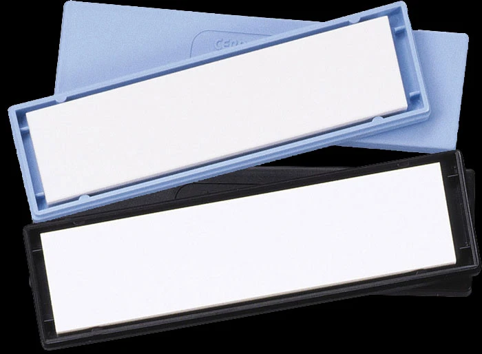 Spyderco Ceramic Sharpening Stones 4 Spyderco Ceramic Sharpening Stones - Image 2